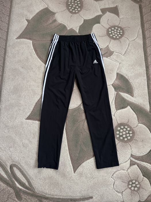 Дамско долнище Адидас