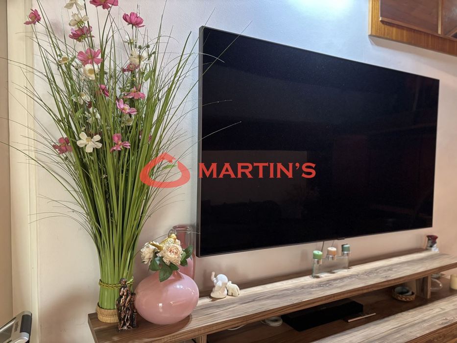 Мезонет в София-Илинден площ 144 цена 419000