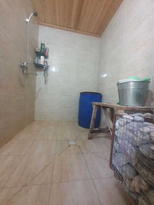 Уй сотилади продается дом