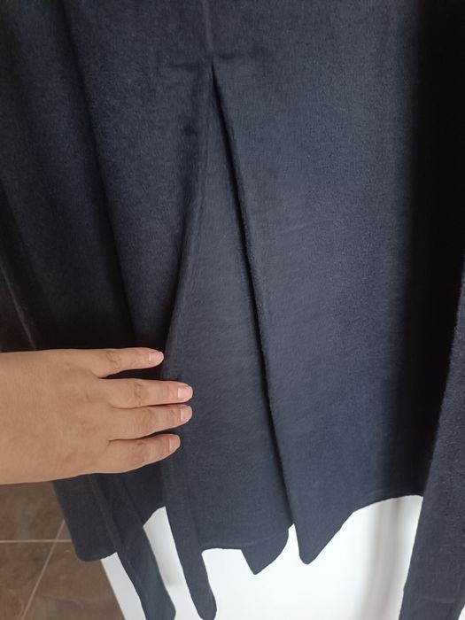 Продам новое пальто