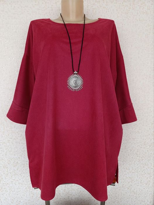 Новые кофточки р 54-60