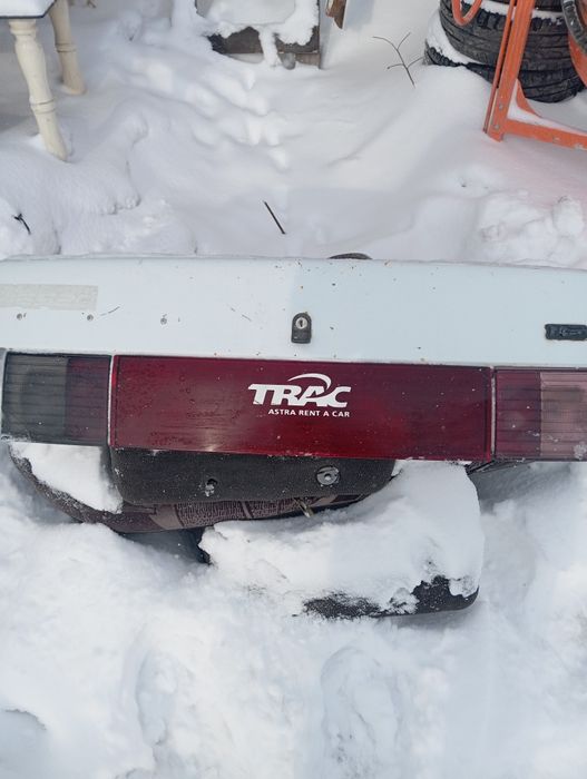 Продам запчасти на ваз 2110