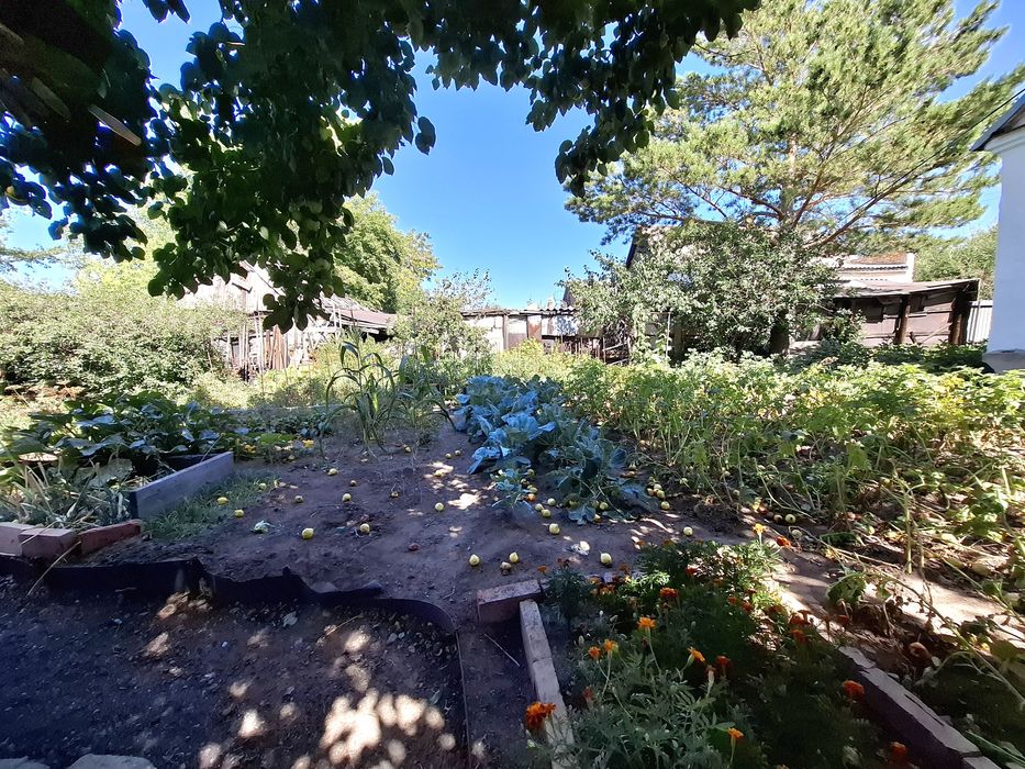 4х-комн. Дом, в Соцгороде, район Адмирала и Пятачка