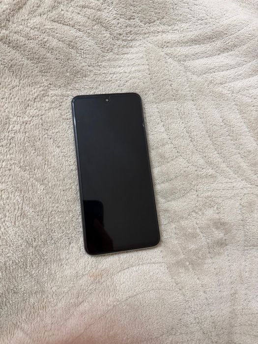 Телефон Сатамын  Xiaomi Redmi Note 9 Pro