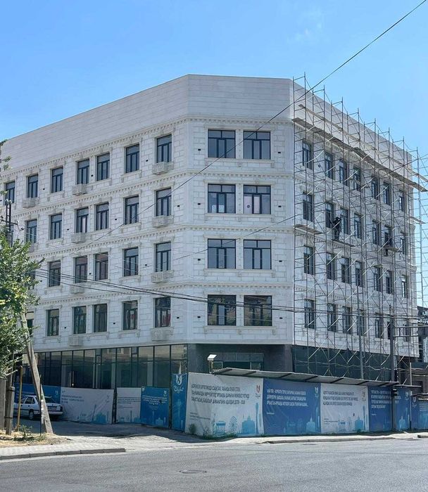 аренда. Аренда здания