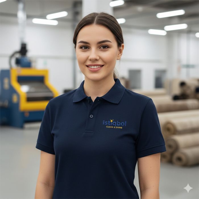 Gilam yuvish, Стирка ковров, Гилам ювиш