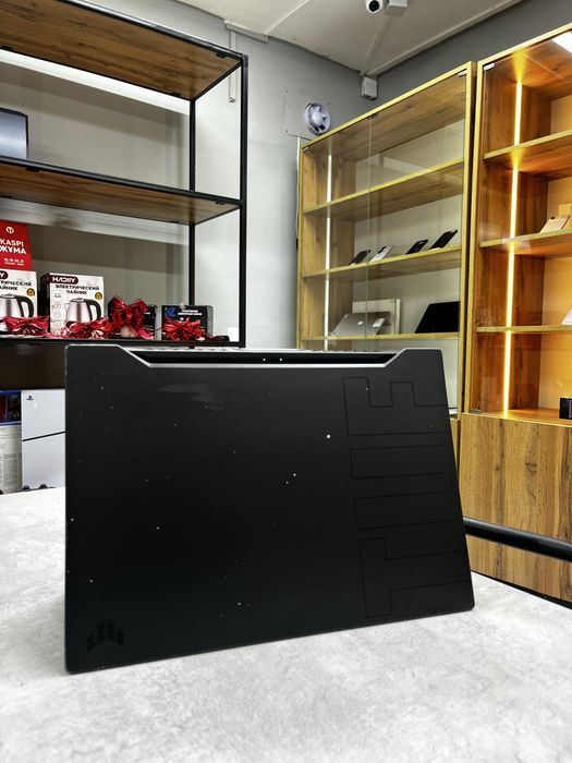 Ноутбук Asus book