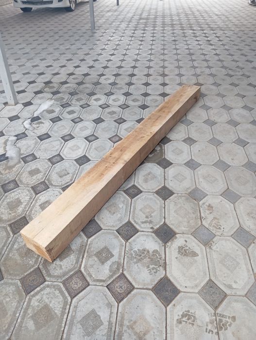 Шпалы новыйе без смазки