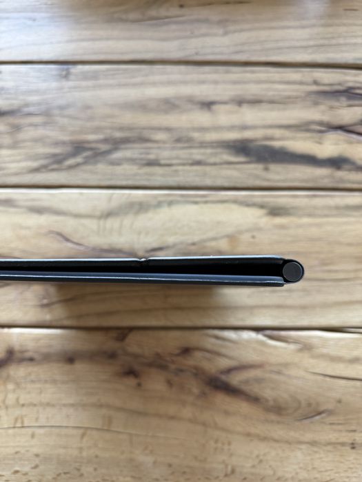 Magic Keyboard Ipad Pro 12.9 M1/M2 Black