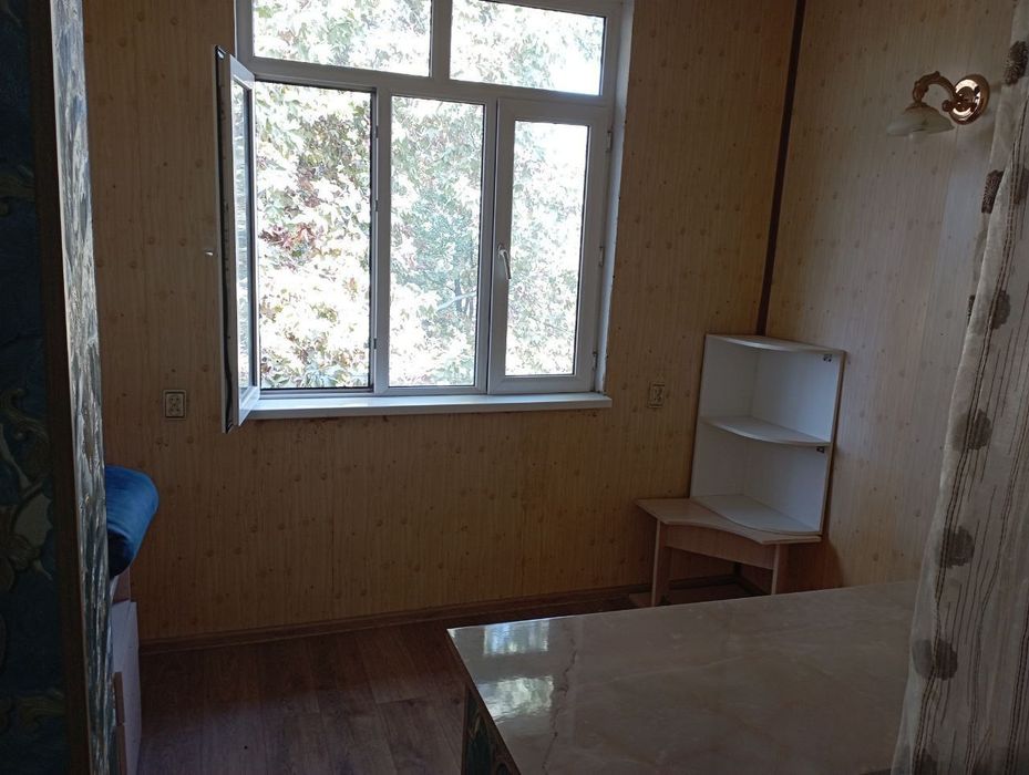 TTZ axmad yugakiyda 1 xona kv ijaraga beriladi