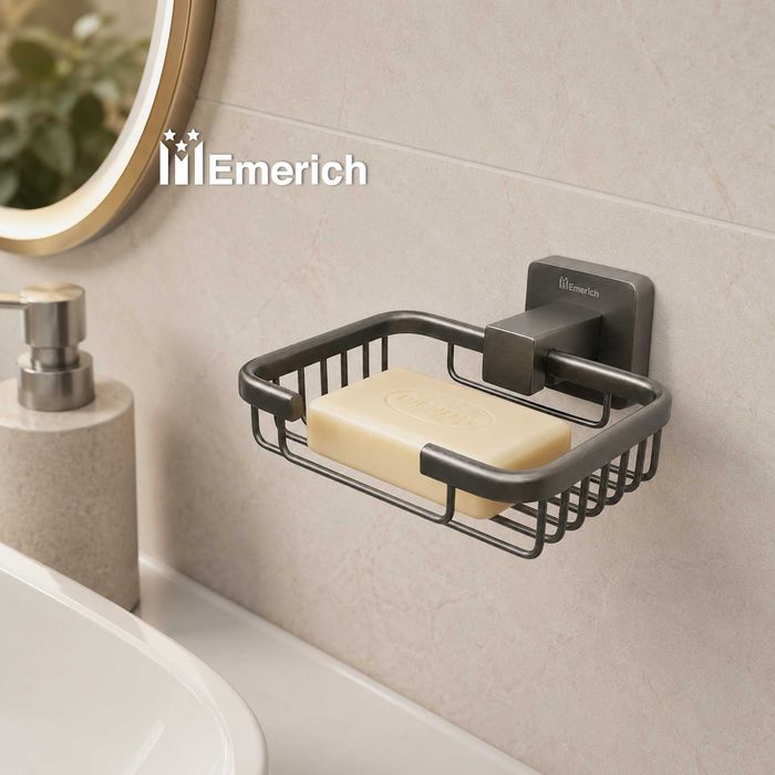 Набор аксессуаров Emerich 3856