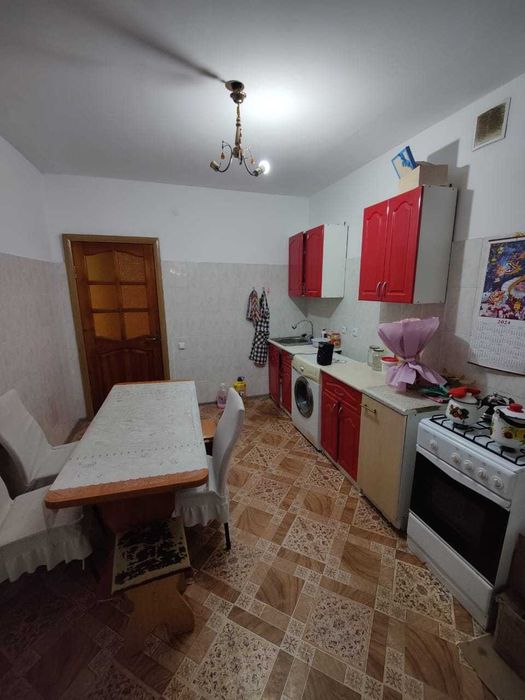 Продам 2 кв в Нурсити