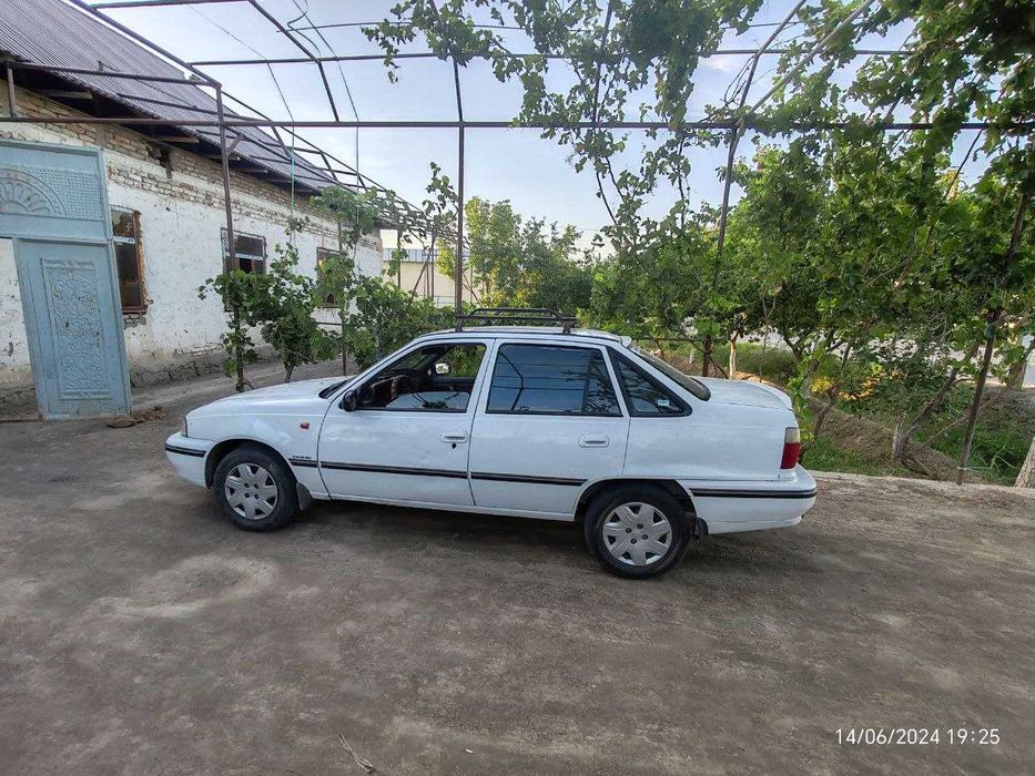 Neksiya 1 sotiladi yili 2008