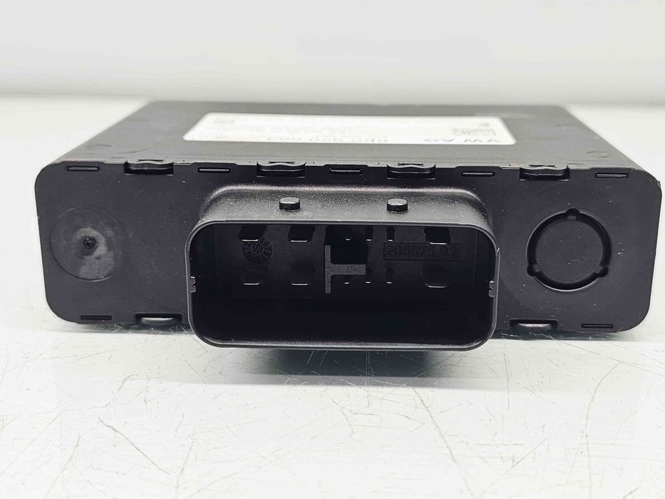 Modul stabilizator tensiune Audi A4 (8K2, B8) [Fabr 2008-2015] 8K0959