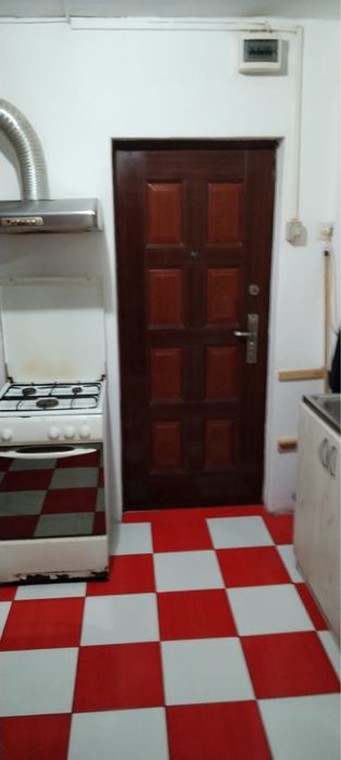 de inchiriat garsoniera