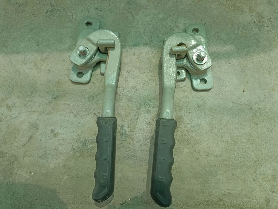 Сотилади кузов ручка