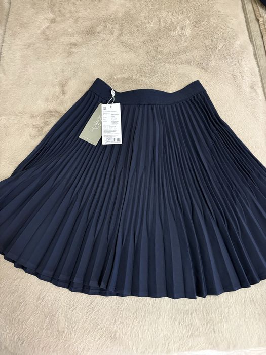 Школьная форма для ниш