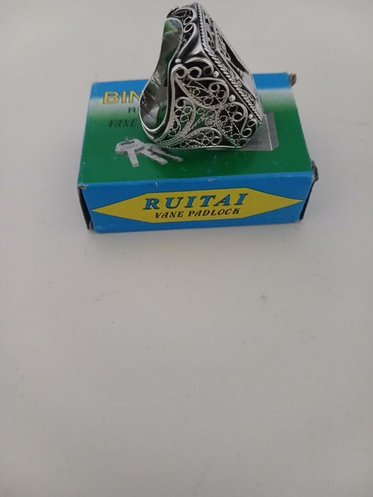 Продам перстень,