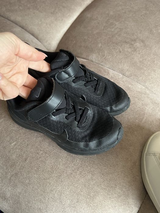 Детски дрехи за момиче Guess Zara Nike