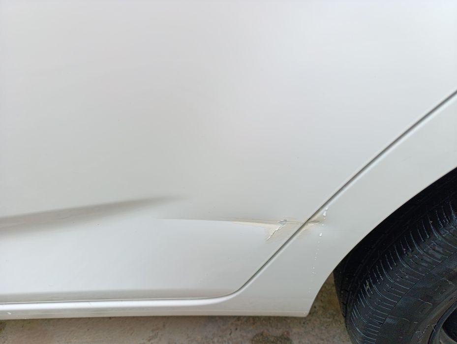 Spark sotiladi yoki õzini puliga 1 yilga bõlib tõlashga