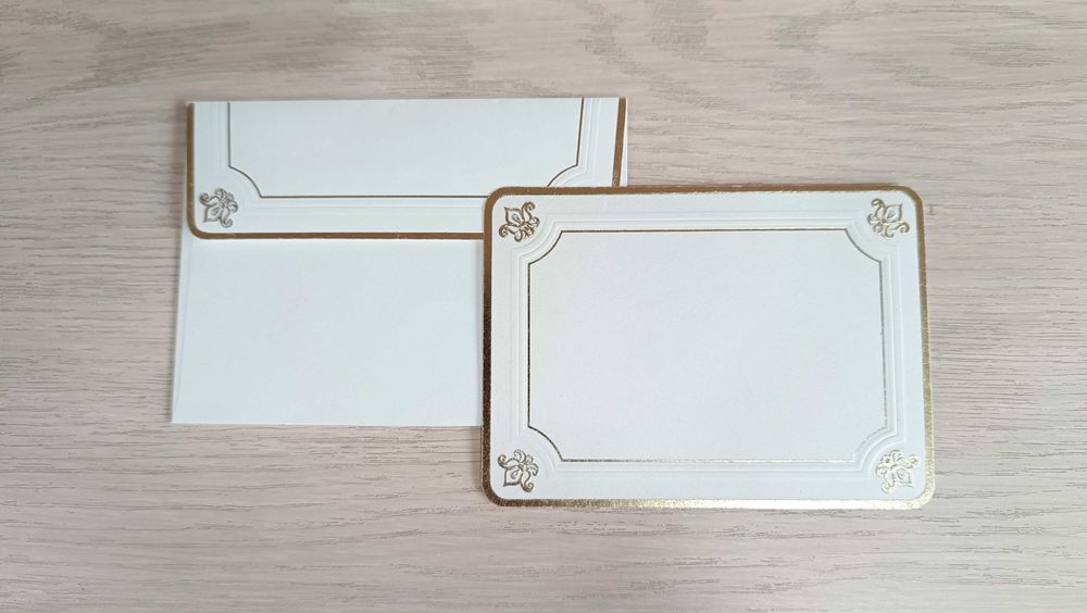 Sifatli Taklifnomalar tayyorlaymiz / Скромные пригласительные