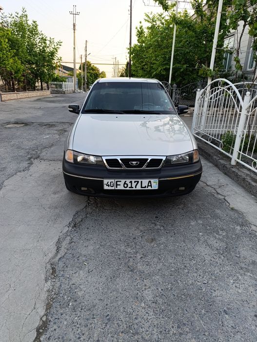 Mowina idyal xolata xamajoyini noldan qipquyganmiz bir som rasxodi yoq