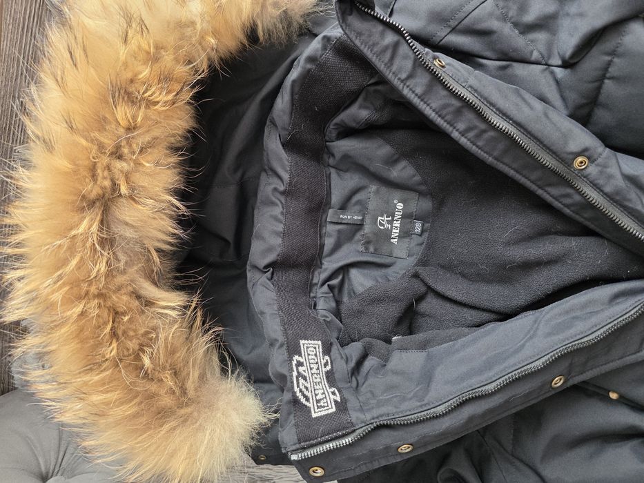 Продам детские комбинезоны