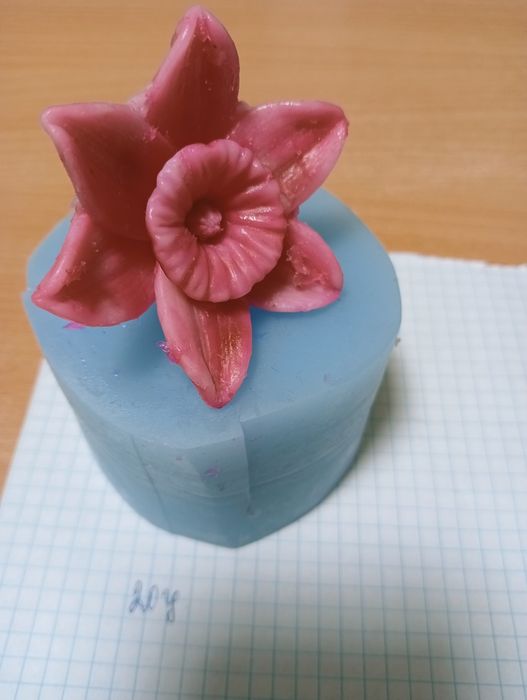 Продам силиконовые формы