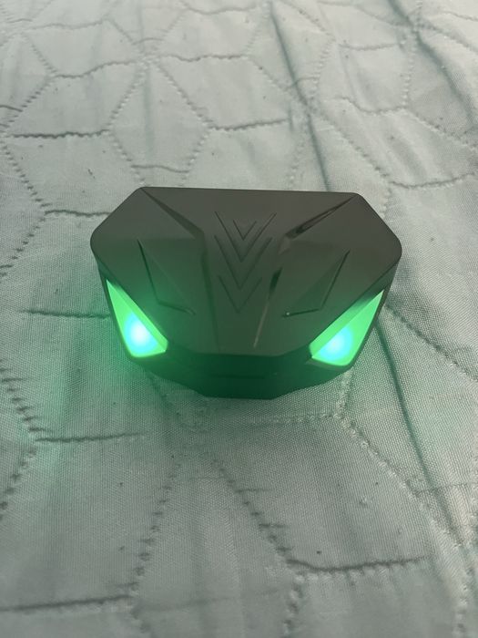 Безжични слушалки/bluetooth