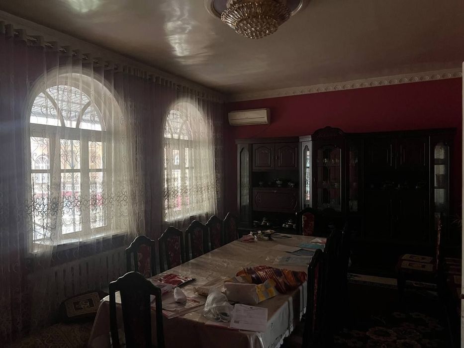 Сотилади Участка ер хисобида продаётся Дурмон 8 сот