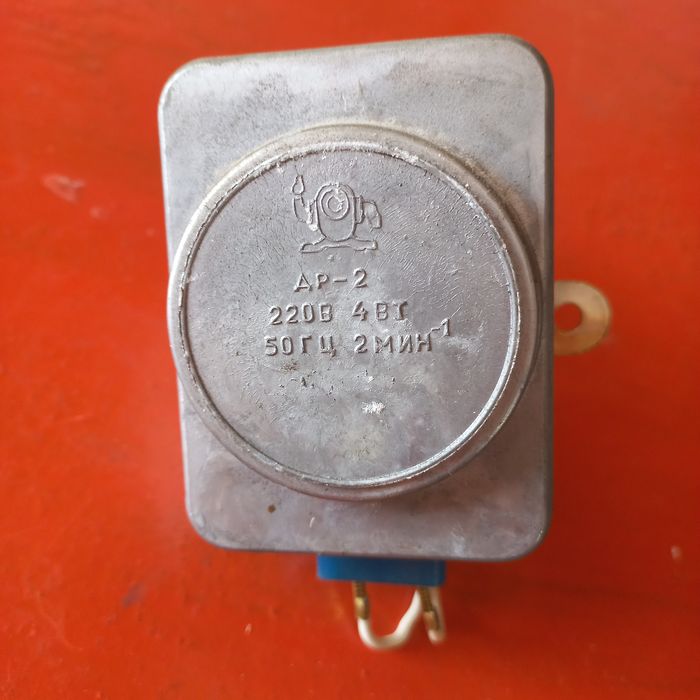 Электроплита запчасти