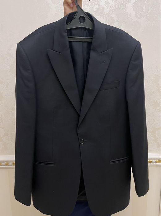 Отдам пиджак