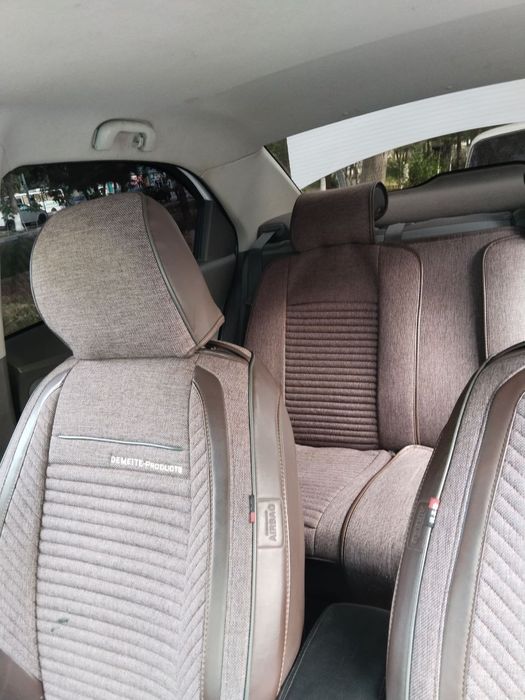 Kobolt  toza srochna sotiladi