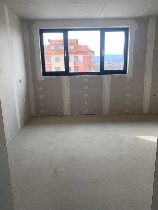 Продава се Къща в Пловдив, Остромила - 380 кв.м за 1048 €/кв.м - Снимка #17