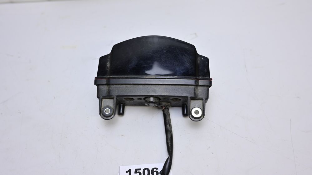 Stop Frana Lumina Spate Ducati Scrambler 800 2015 - 2018