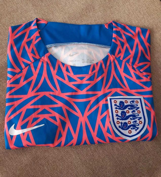 Tricou Fotbal Nike Dri-Fit 2023