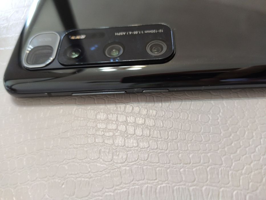 Продам mi 10 Ultra