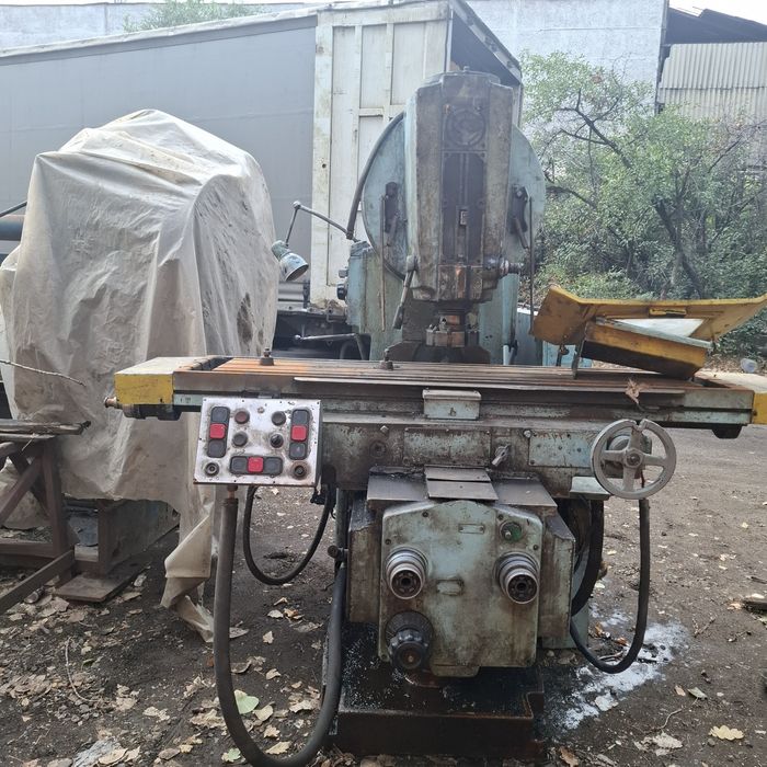 гильотина 20мм  листогиб вальцы Алматы