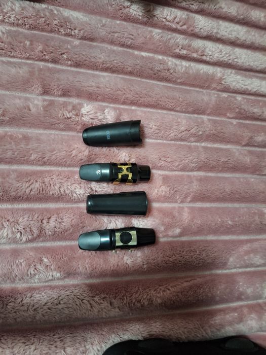 Saxofon Slade de vanzare