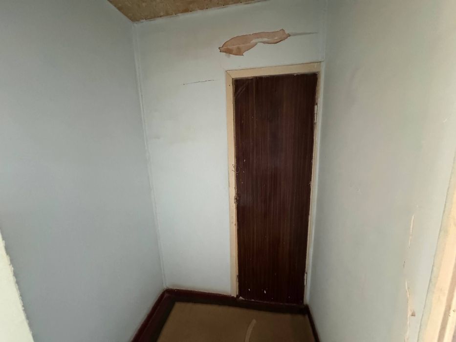 2 хонали квартира сотилади