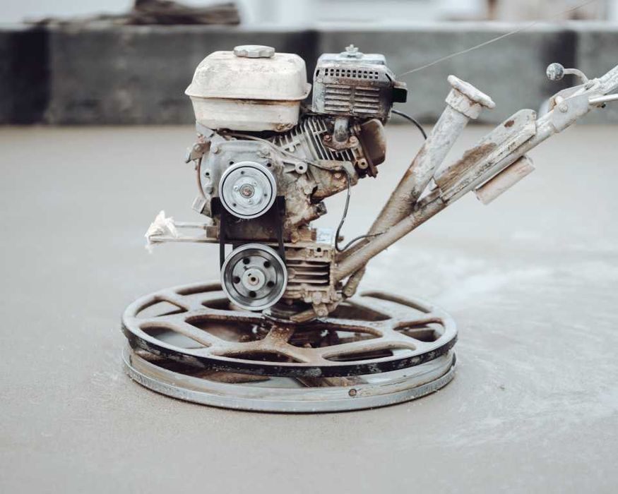 Сухой стяжка | suxoy styashka pol | Полу сухая стяжка | SFATLI-XZMT-14