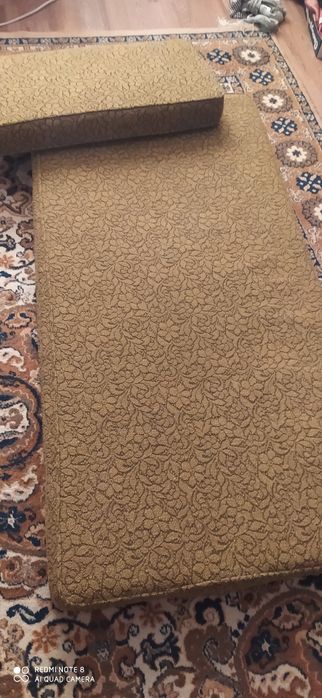 Шторы для дома и дачи .