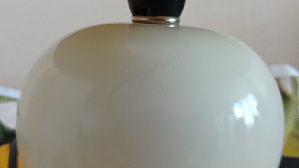 Лампи с абажур 2 броя