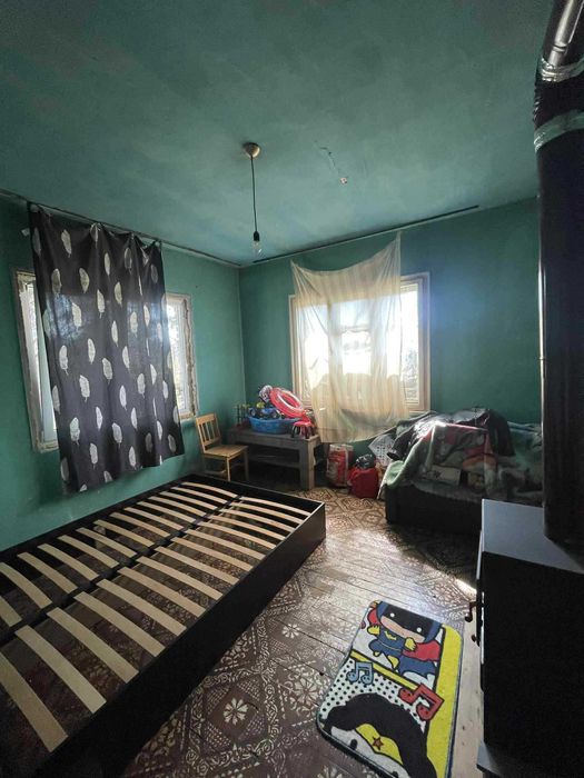 Продава се Къща в с. Куртово Конаре, Област Пловдив - 274 кв.м за 493 €/кв.м - Снимка #8