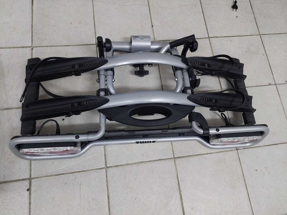 De vanzare suport biciclete Thule