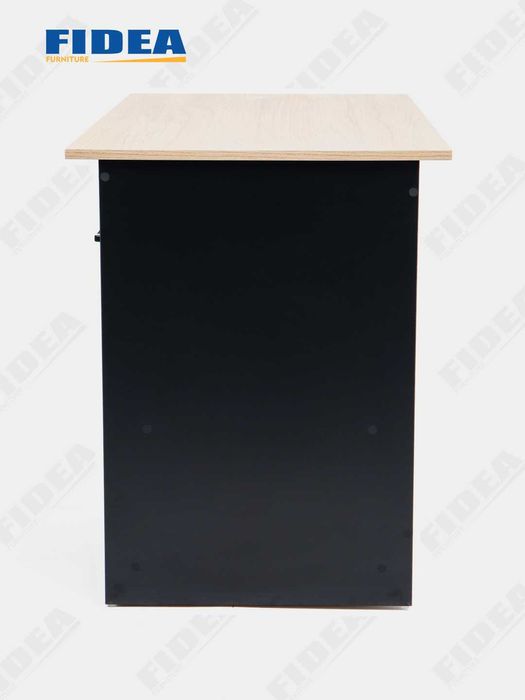 Стол письменный | Стол компьютерный | Parta | Dars stoli | DANTE-2