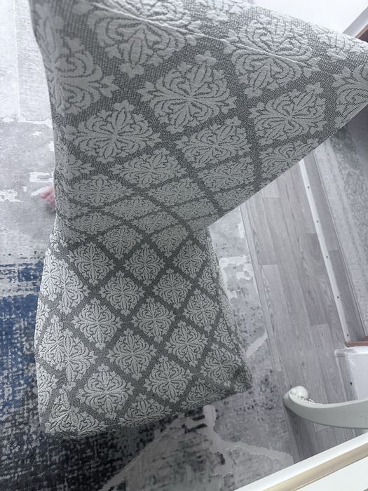 Продам стул со стульями