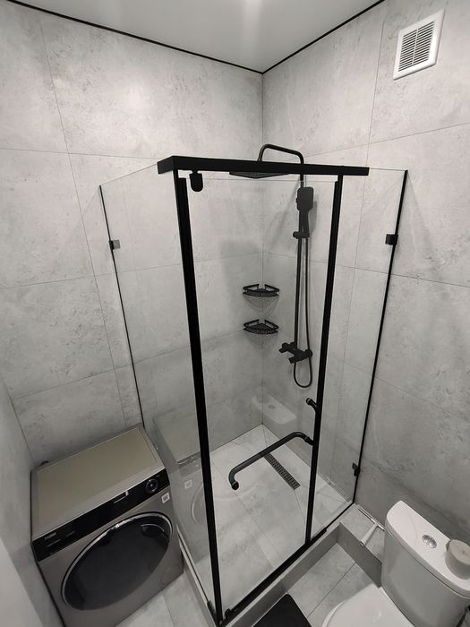 Сдам 1 комнатную квартиру