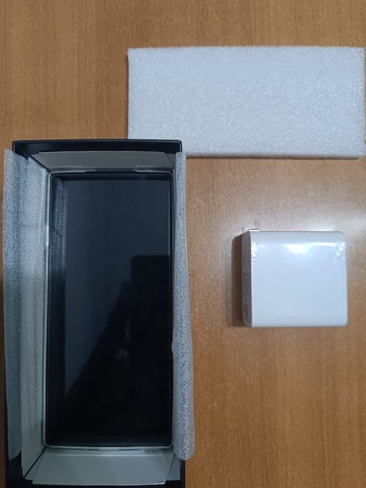 Смартфон RedMagic 8S Pro, 16 Гб