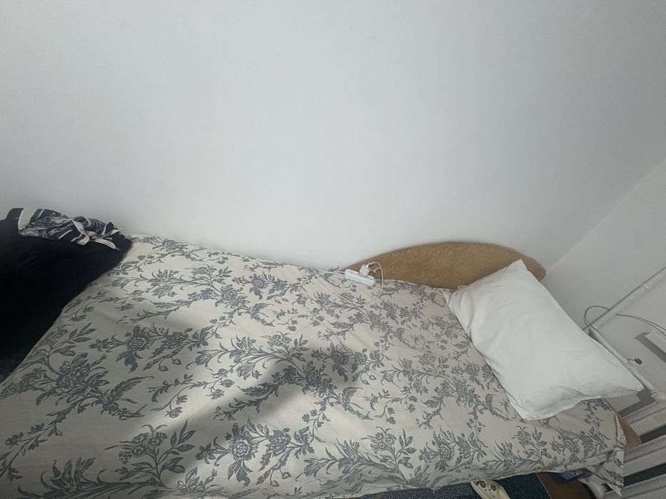 Отдам диван тахту бесплатно